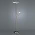 MASSIVE Lampa halogenowa BARNARD ściemniacze