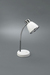 MASSIVE Lampa MICK  (kolory: biały, zielony, czarny)
