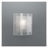 MASSIVE Lampa kinkiet IMANI