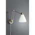 MASSIVE Lampa kinkiet SULLIVAN 