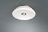 MASSIVE Lampa plafon SURF świetlówka+LED