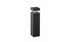 MASSIVE Lampa MILAZZO LED 