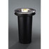 MASSIVE Lampa ACAPULCO 1x40W (oprawa najazdowa)