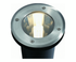 MASSIVE Lampa ACAPULCO Inox  (oprawa najazdowa)