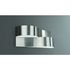 MASSIVE Lampa kinkiet CAPRI 