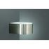 MASSIVE Lampa kinkiet MIAMI 