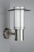 MASSIVE Lampa kinkiet MONACO 