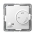 Regulator temperatury - Ospel Impresja