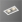 aluminium mat
