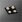 czerwony mat