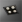 ecru mat