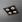 aluminium mat