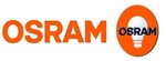 OSRAM