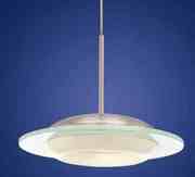 Lampa wisząca Bootes 90807 - Eglo