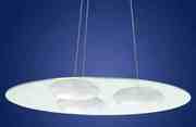 Lampa wisząca Bootes 90811 - Eglo