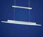 Lampa wisząca Rufo 90816 - Eglo