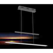 Lampa wisząca Agosta 91067 - Eglo