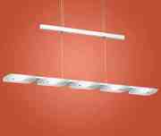 Lampa wisząca Tight 91071 - Eglo