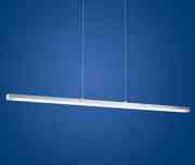 Lampa wisząca Aina 90781 - Eglo
