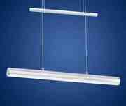 Lampa wisząca Torio 90935 - Eglo