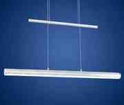 Lampa wisząca Torio 90936 - Eglo
