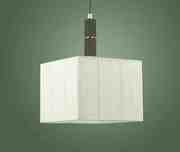 Lampa wisząca Tosca 88332 - Eglo