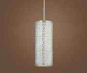 Lampa wisząca Almera 90073 - Eglo