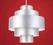 Lampa wisząca Cronos 91038 - Eglo