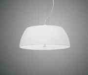 Lampa wisząca Ryan 90366 - Eglo