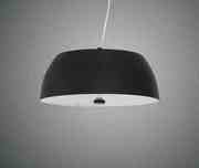 Lampa wisząca Ryan 90369 - Eglo