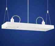 Lampa wisząca Vectus 90688 - Eglo
