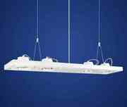 Lampa wisząca Vectus 90699 - Eglo