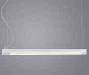 Lampa wisząca Tramp 89036 - Eglo