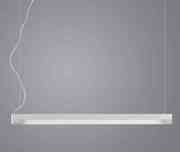 Lampa wisząca Tramp 89037 - Eglo