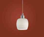 Lampa wisząca Nizza 88305 - Eglo