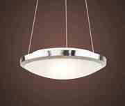 Lampa wisząca Saturina 89442 - Eglo