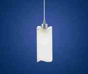 Lampa wisząca Felice 90338 - Eglo