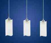 Lampa wisząca Felice 90339 - Eglo