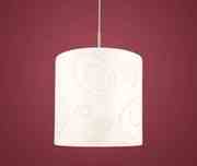 Lampa wisząca Indo 89212 - Eglo