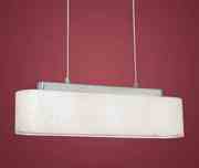 Lampa wisząca Indo 89213 - Eglo