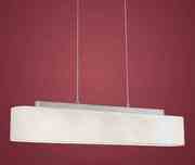 Lampa wisząca Indo 89214 - Eglo