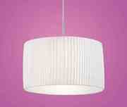 Lampa wisząca Fortuna 90622 - Eglo