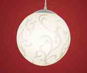 Lampa wisząca Rebecca 90742 - Eglo
