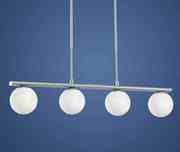 Lampa wisząca Ferrol 90386 - Eglo
