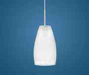 Lampa wisząca Crash 90532 - Eglo
