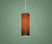 Lampa wisząca Brown Sugar 88704 - Eglo