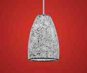 Lampa wisząca Medea 89585 - Eglo