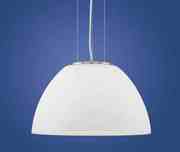 Lampa wisząca Bibro 90295 - Eglo