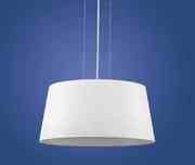 Lampa wisząca Bibro 89866 - Eglo