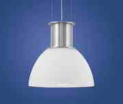 Lampa wisząca Andria 89481 - Eglo
